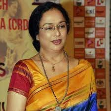 Mahasweta Ray - Wikiunfold.com